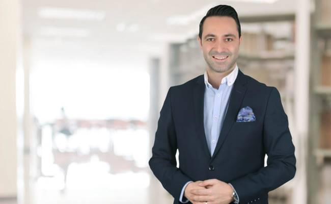 Konut kredisi faizlerindeki indirimlerin devamı gelmeli