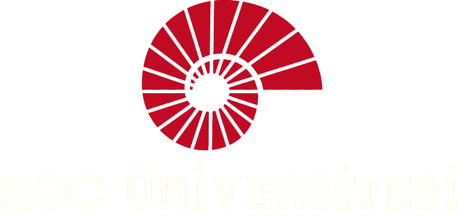 Koç Üniversitesi